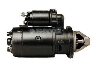 Démarreur FARCOM 103569