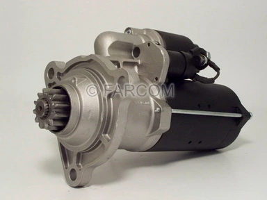 Démarreur FARCOM 106269