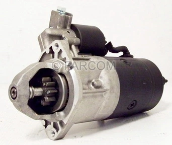 Démarreur FARCOM 103554