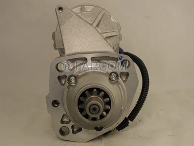 Démarreur FARCOM 106361