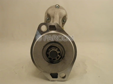 Démarreur FARCOM 104375