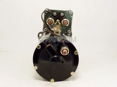 Démarreur FARCOM 104113