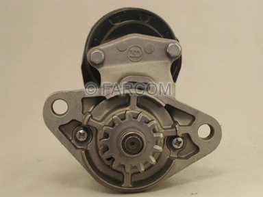 Démarreur FARCOM 103761