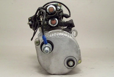 Démarreur FARCOM 106214