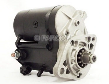Démarreur FARCOM 105404