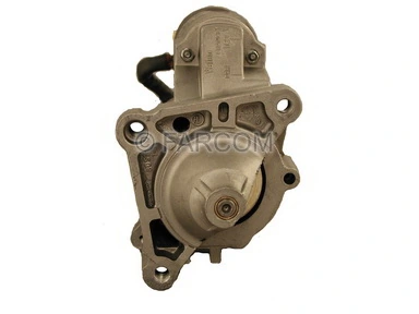 Démarreur FARCOM 103586