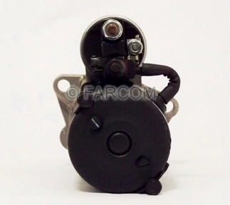 Démarreur FARCOM 106208