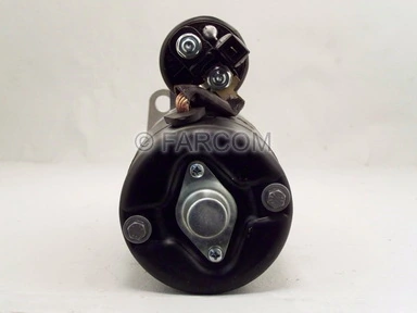 Démarreur FARCOM 106629