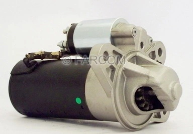 Démarreur FARCOM 105325