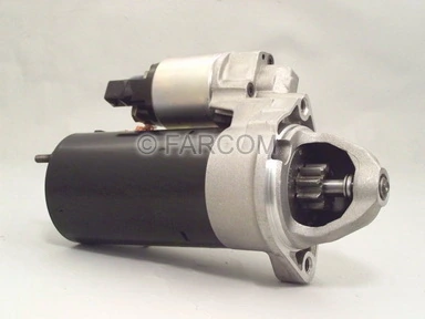 Démarreur FARCOM 105598