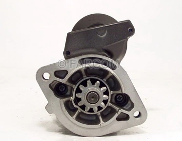 Démarreur FARCOM 105366