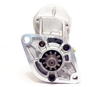 Démarreur FARCOM 104585