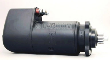 Démarreur FARCOM 103813