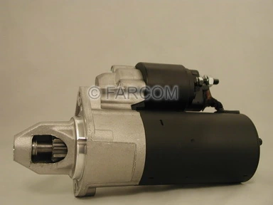 Démarreur FARCOM 104563