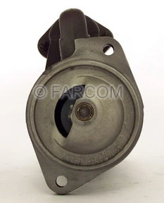 Démarreur FARCOM 105419