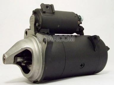 Démarreur FARCOM 103104