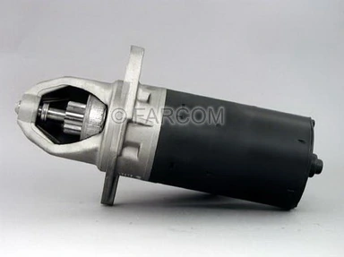 Démarreur FARCOM 103648