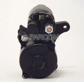 Démarreur FARCOM 106897