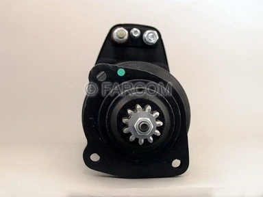 Démarreur FARCOM 104205