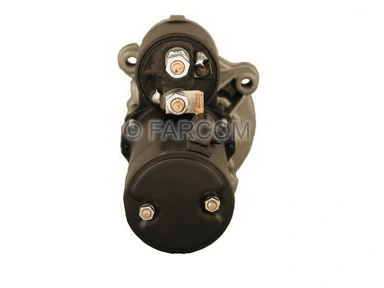 Démarreur FARCOM 103352