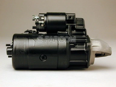 Démarreur FARCOM 103631