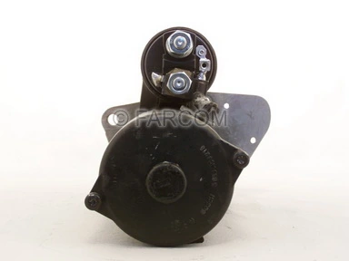 Démarreur FARCOM 106262