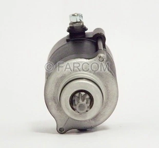 Démarreur FARCOM 107001