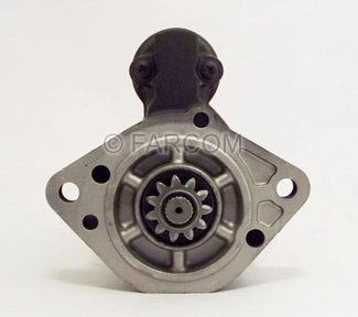 Démarreur FARCOM 105161