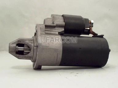 Démarreur FARCOM 106186