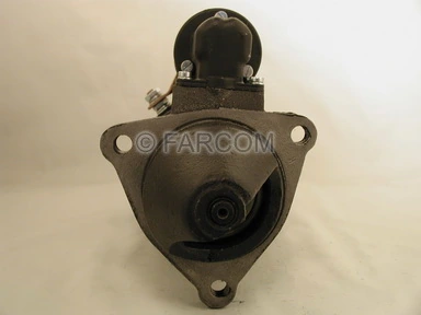 Démarreur FARCOM 104311