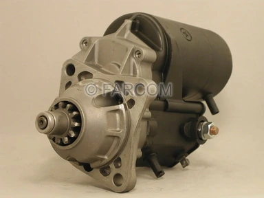 Démarreur FARCOM 105082