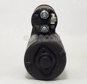 Démarreur FARCOM 106207