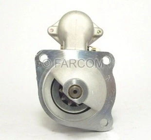 Démarreur FARCOM 104793