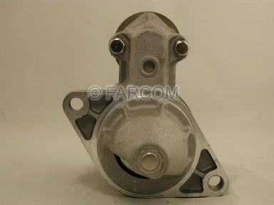 Démarreur FARCOM 106048