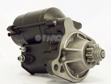 Démarreur FARCOM 105035