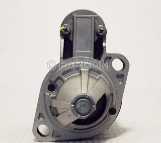 Démarreur FARCOM 103477