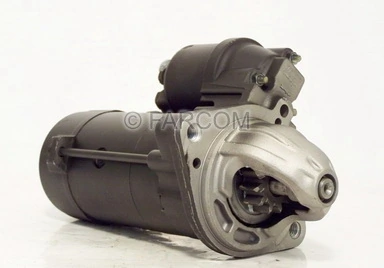 Démarreur FARCOM 106768