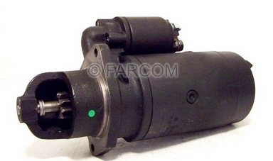 Démarreur FARCOM 104854