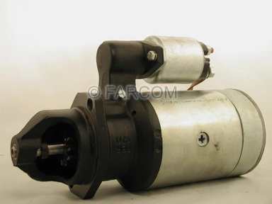 Démarreur FARCOM 106395