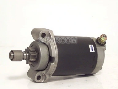 Démarreur FARCOM 106405