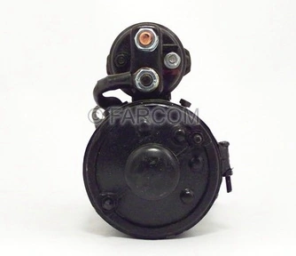 Démarreur FARCOM 106915