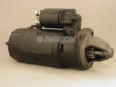 Démarreur FARCOM 105219