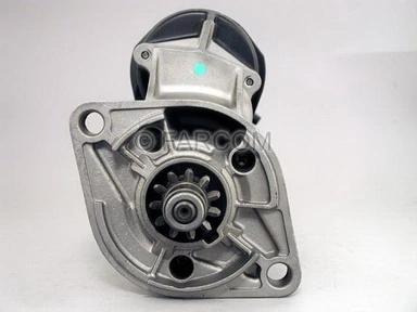 Démarreur FARCOM 103769