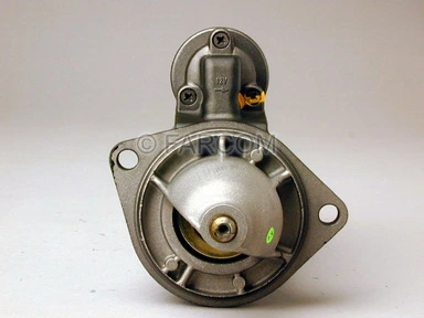 Démarreur FARCOM 103353