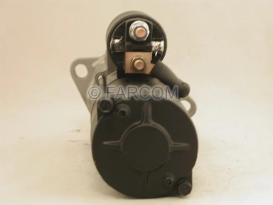Démarreur FARCOM 104376
