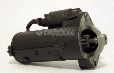Démarreur FARCOM 105390