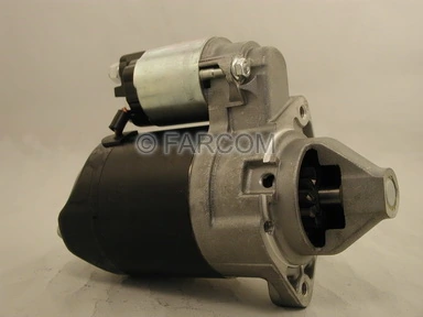 Démarreur FARCOM 105724