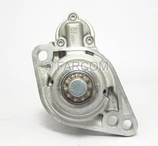 Démarreur FARCOM 106236