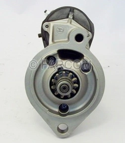 Démarreur FARCOM 105202