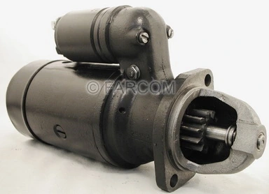 Démarreur FARCOM 104540